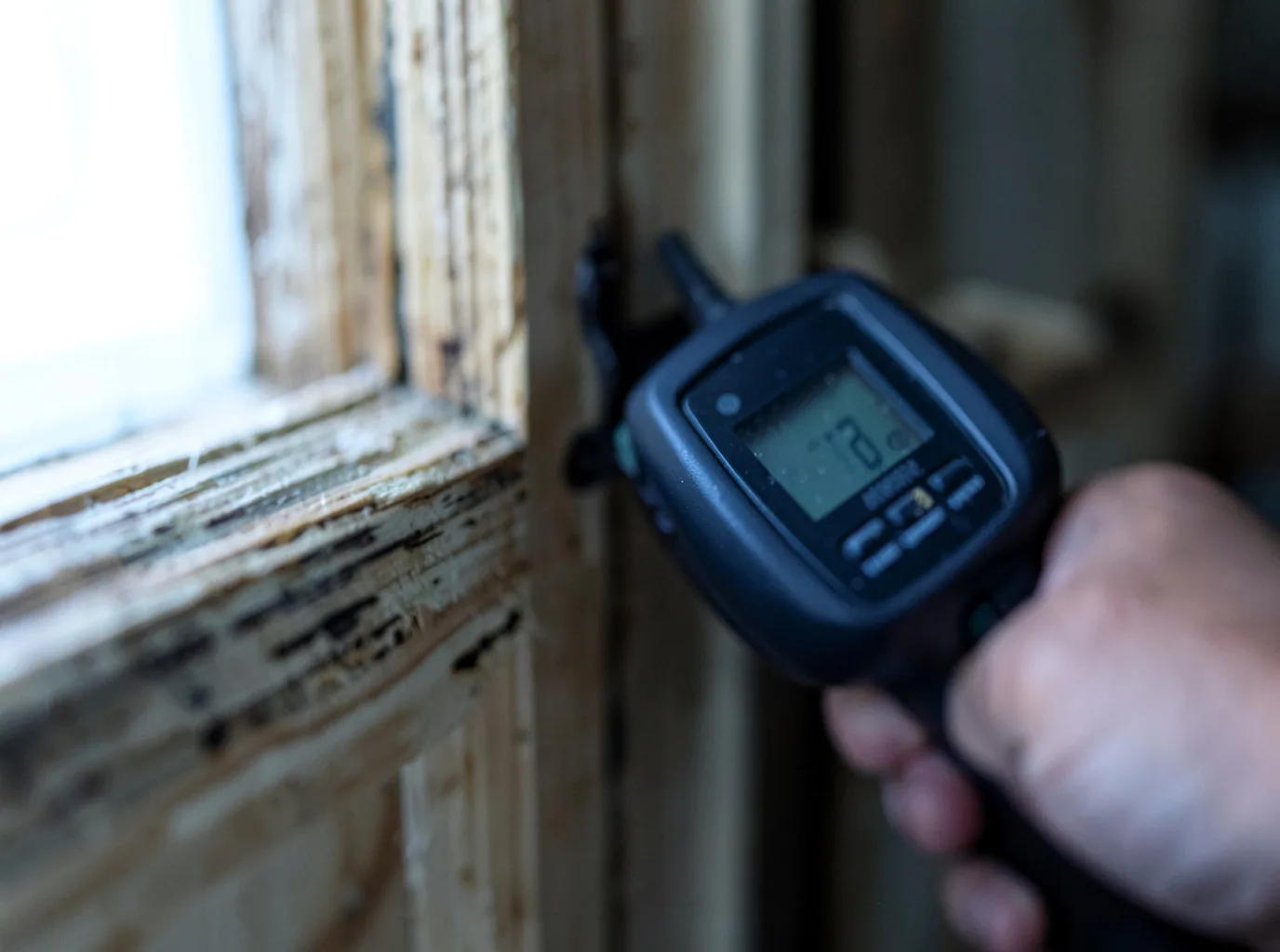 Water Damage Restoration North Beach, MD FAQs